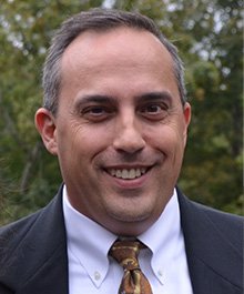 Steven Hennen